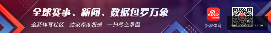 广东男篮大,胜上海沃特,助攻,PA视讯官网,PA视讯App,PA视讯下载,PA视讯登录,PA视讯平台