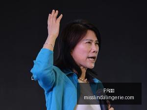 欧冠名单,阿森纳,球员道曼,PA视讯官网,PA视讯App,PA视讯下载,PA视讯登录,PA视讯平台