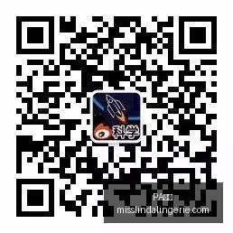 耐克电竞鞋,款亮相,备战,PA视讯官网,PA视讯App,PA视讯下载,PA视讯登录,PA视讯平台