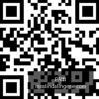 中秋赏灯盛,猎德花灯会,狂欢四日,PA视讯官网,PA视讯App,PA视讯下载,PA视讯登录,PA视讯平台