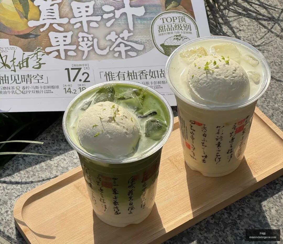 理财秘籍节,前理财卡点,攻略,PA视讯官网,PA视讯App,PA视讯下载,PA视讯登录,PA视讯平台