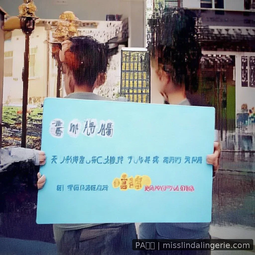 PA视讯 - 战队矛盾 进展梳理