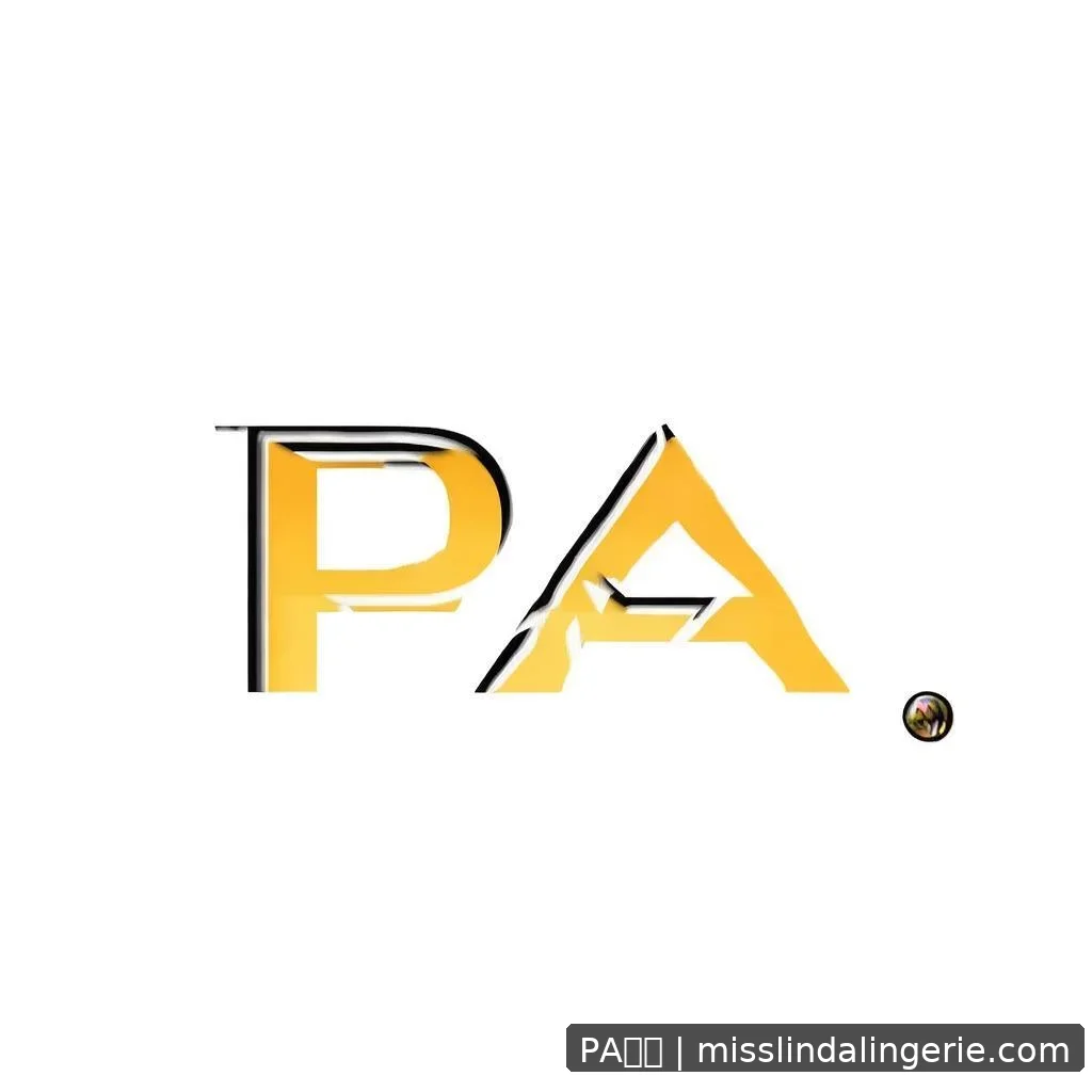 主创争议 进展梳理 - PA视讯