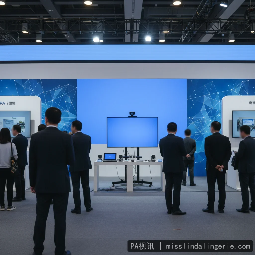 PA视讯 - PA视讯 - 锋线哑火难破僵局，中场拦截成比赛胜负手 配图1