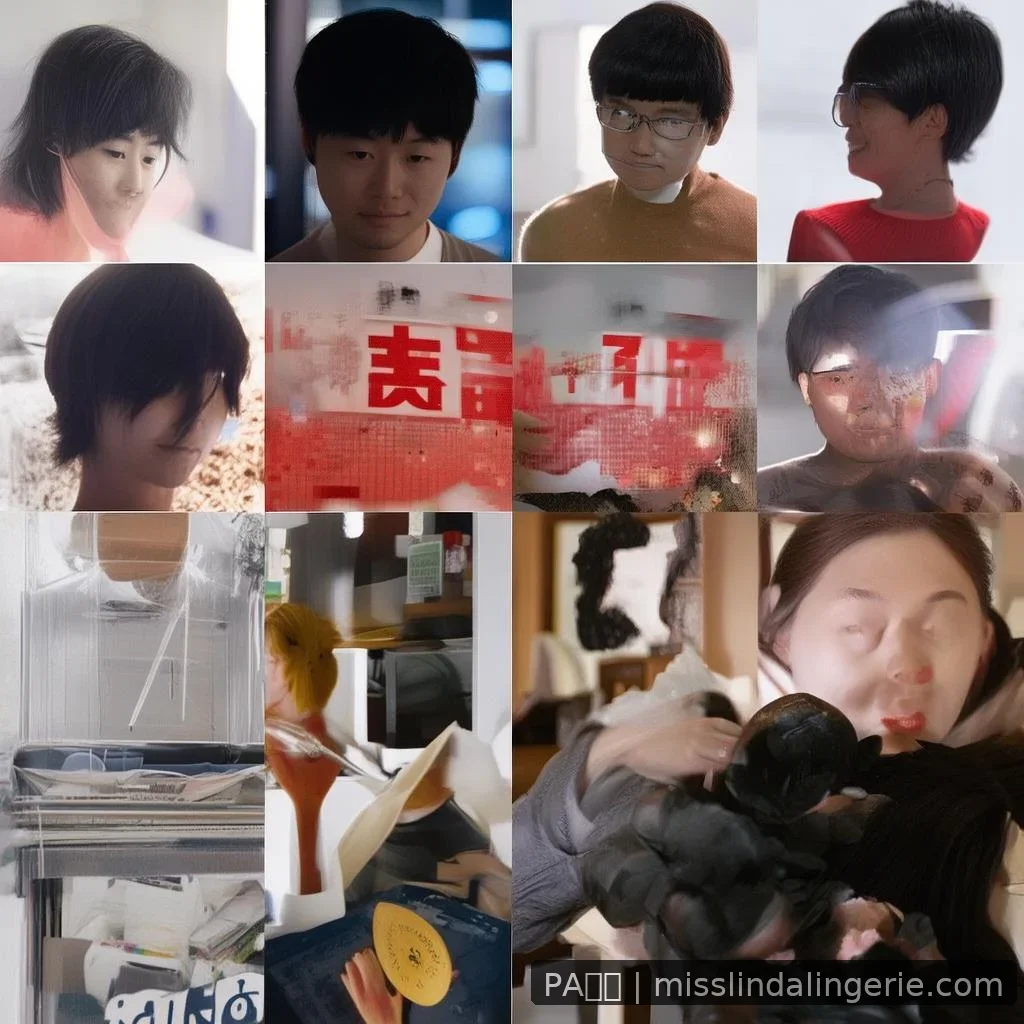 PA视讯 原因解析