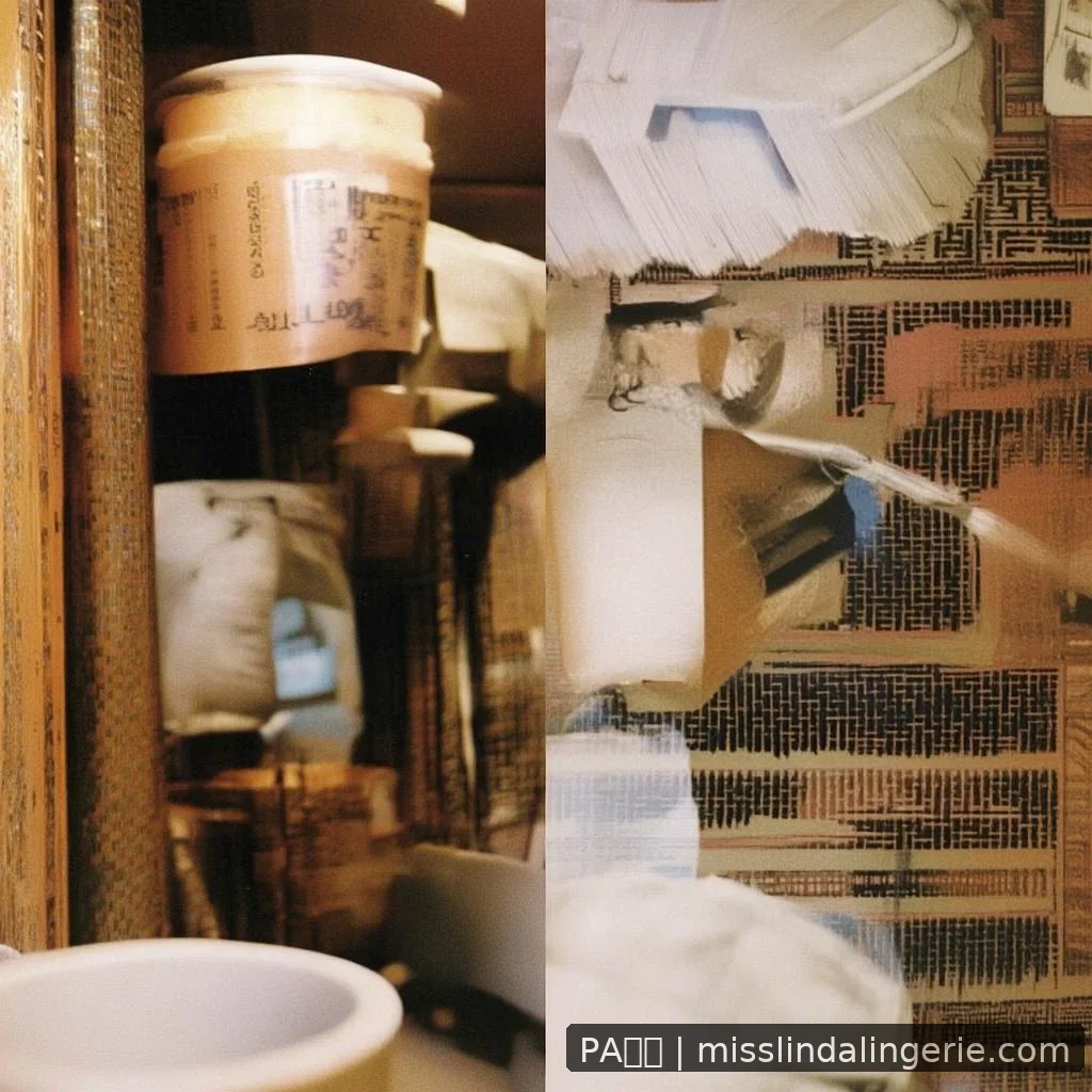 PA视讯 - 实时票房 进展梳理