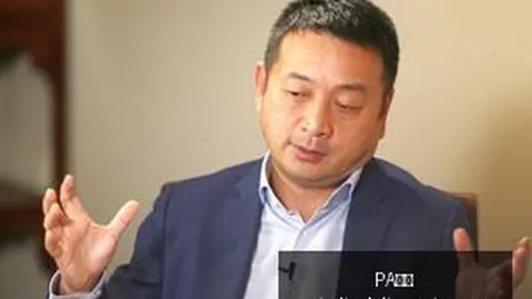 中国女篮强势晋级八强：官方微博点赞，梦想之路一路向前